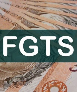 fgts-pagamento-dinheiro-1024x572-1