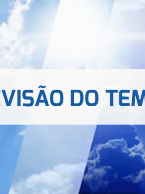 previsao-do-tempo-1