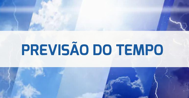 previsao-do-tempo-1