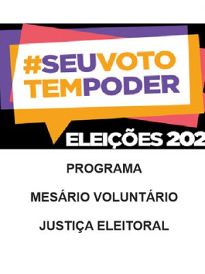 programa-mensario-voluntario05032020