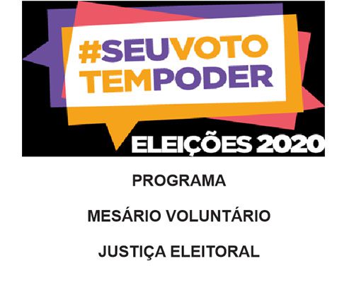 programa-mensario-voluntario05032020