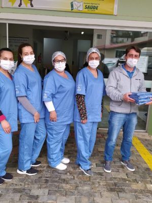 119739833_1650014565171540_7365126339166876847_o