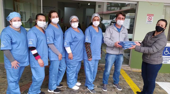 119739833_1650014565171540_7365126339166876847_o