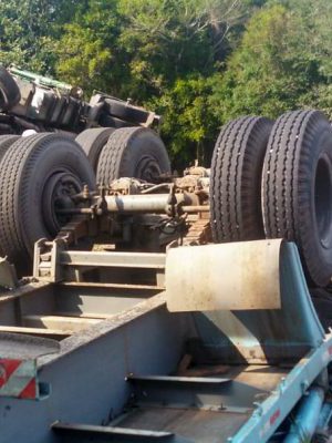 185ba58bed73d02d67be881572bd8bf0-860x400