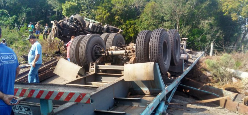 185ba58bed73d02d67be881572bd8bf0-860x400