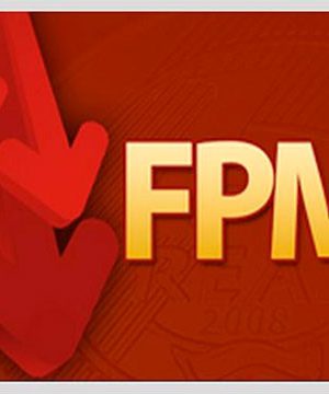 2956791_resize_600_600