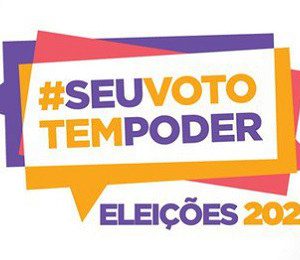 5664ddfe-8149-4951-a54e-c2fc19cf3756