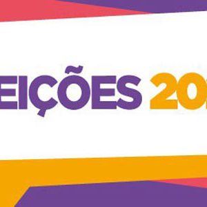 8d2789b0-ace8-40a6-b562-1e4eefc0ad67