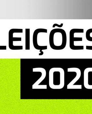 eleicoes-2020-pesquisa-candidatos-660x372