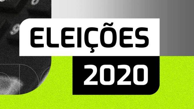 eleicoes-2020-pesquisa-candidatos-660x372