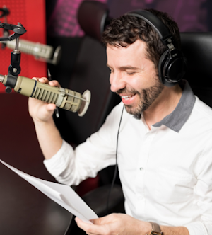 na-pandemia-propaganda-em-radio-e-tv-pode-ganhar-forca-no-pleito