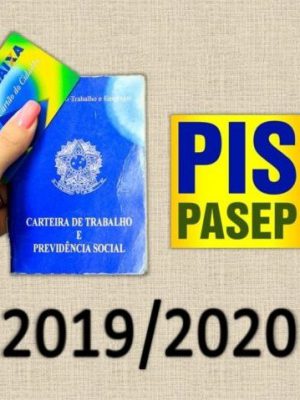 pis-pasep-programacao-de-acordo-com-os-aniversarios-dos-trabalhadores04-03-2020