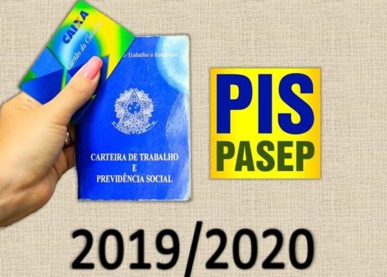 pis-pasep-programacao-de-acordo-com-os-aniversarios-dos-trabalhadores04-03-2020