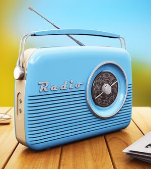 propaganda-eleitoral-gratuita-no-radio-e-tv-do-primeiro-turno-comeca-no-dia-9-de-outubro