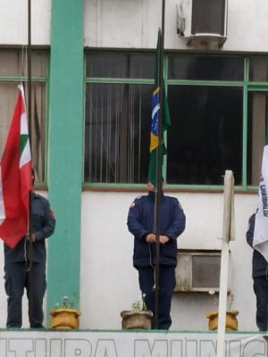 whatsapp-image-2020-09-08-at-06-56-35