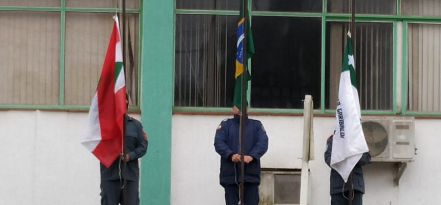 whatsapp-image-2020-09-08-at-06-56-35