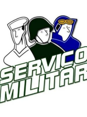 whatsapp-image-2020-09-16-at-10-00-07