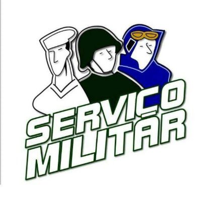 whatsapp-image-2020-09-16-at-10-00-07