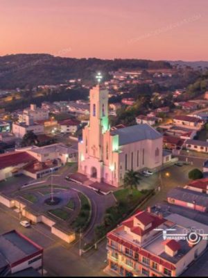 whatsapp-image-2020-09-16-at-10-22-06