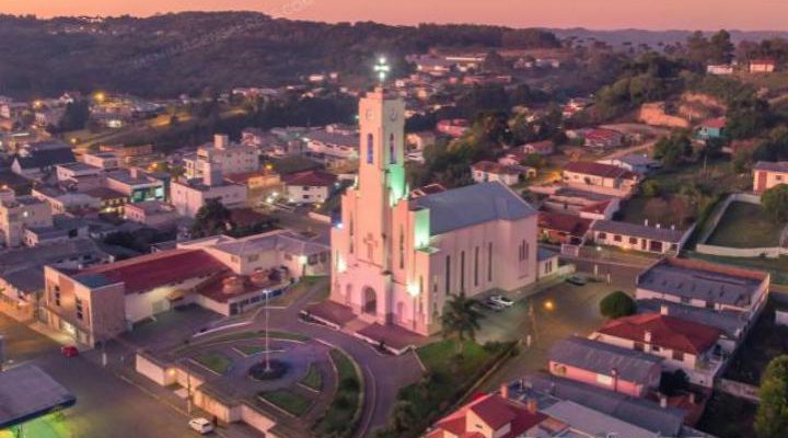 whatsapp-image-2020-09-16-at-10-22-06