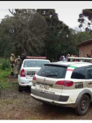 whatsapp-image-2020-09-18-at-13-45-16