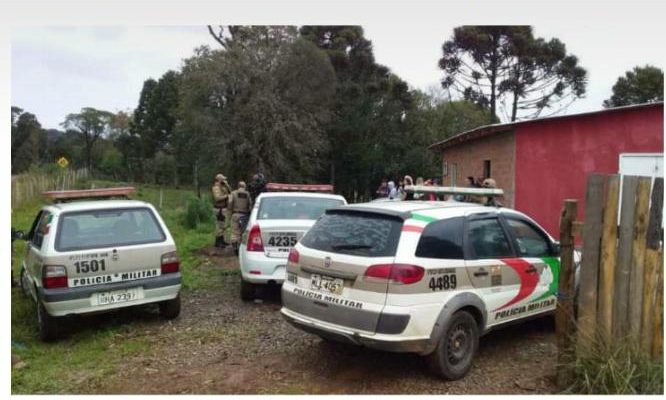 whatsapp-image-2020-09-18-at-13-45-16