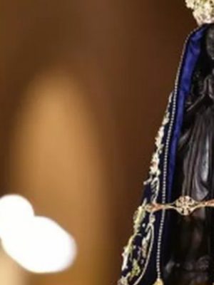 a5961165dddc186dfb49648608972458-860x400