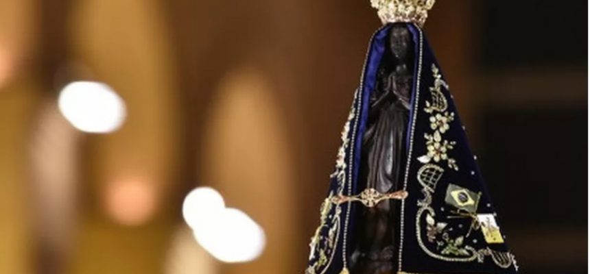 a5961165dddc186dfb49648608972458-860x400