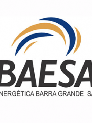 baesa