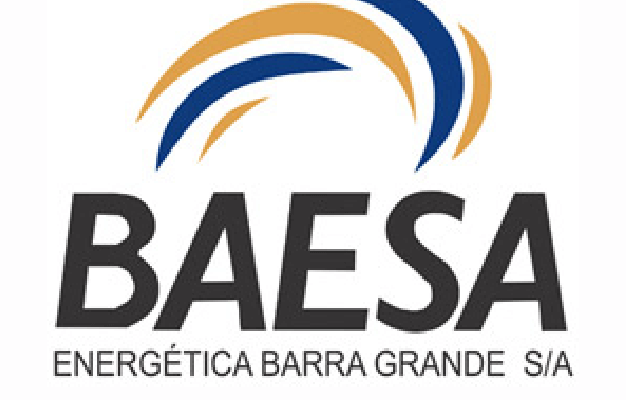 baesa