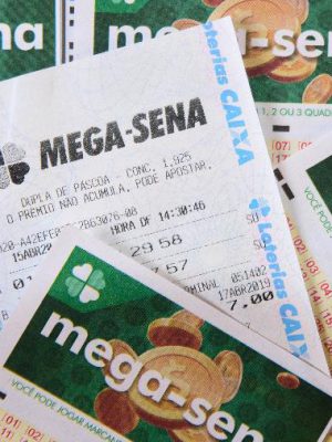 bilhetes-da-mega-sena-loterias-1558026257586_v2_900x506