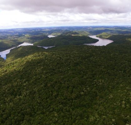 cf6b186c25f2f36410c4bc5f9d28c82e