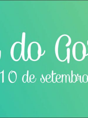 dia-do-gordo1
