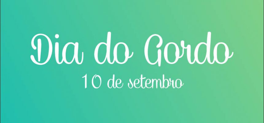 dia-do-gordo1