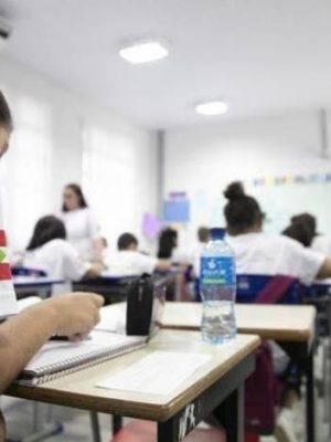 diorgenes-pandini-nsc_3_2