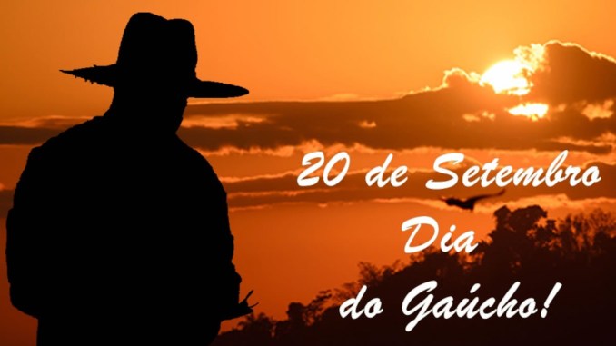 gaucho
