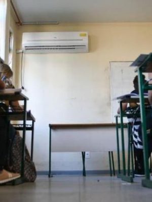 sala-de-aula-munhoz_4