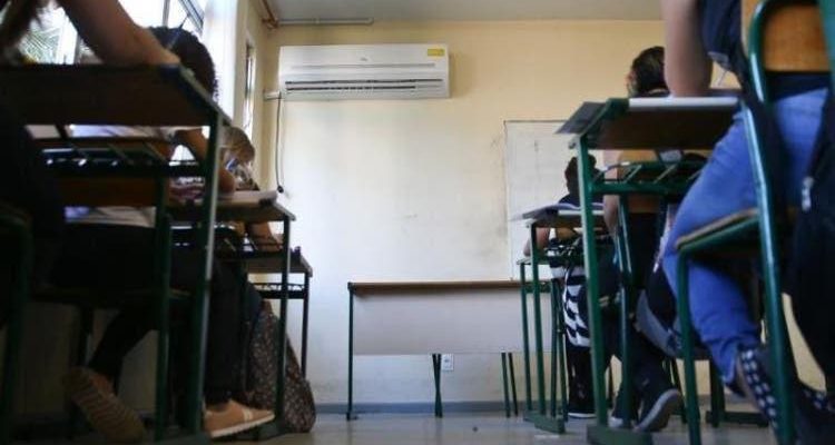 sala-de-aula-munhoz_4