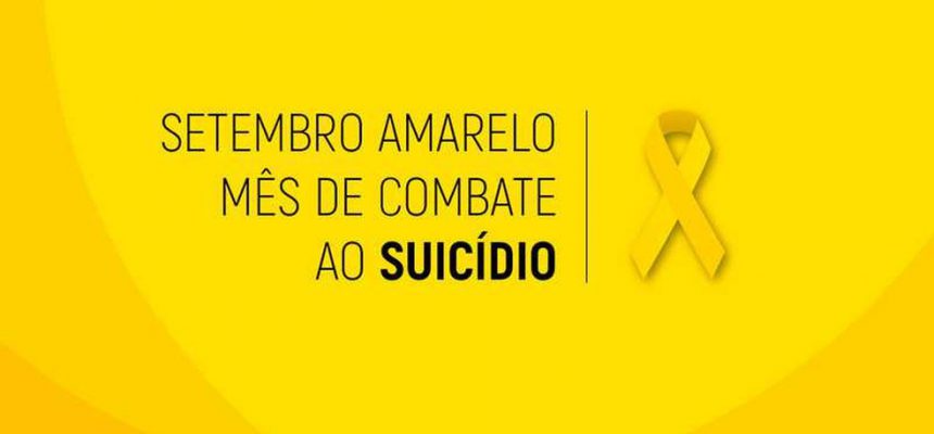 setembro