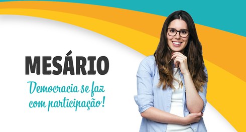 0437meario_g