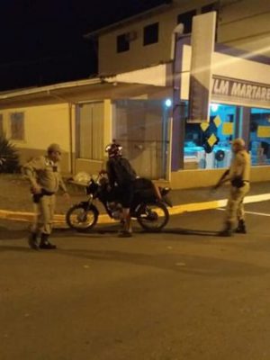 122268810_3446887965391595_481725047336094849_n