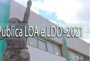 123139030_637303830284281_6648260625892226392_o