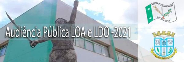 123139030_637303830284281_6648260625892226392_o