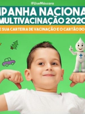 2956805_resize_1500_840