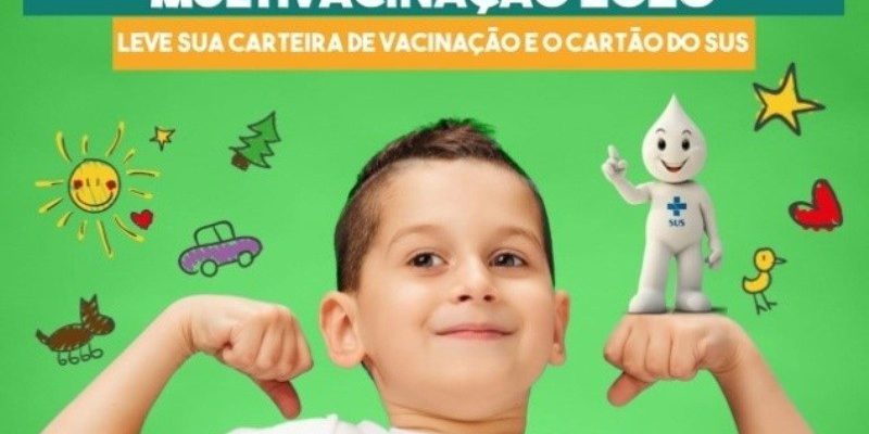 2956805_resize_1500_840