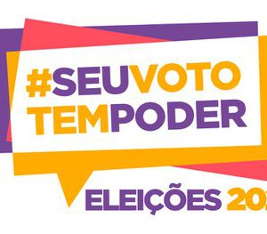 3be39a80-6961-436c-83d9-1eedf9779083