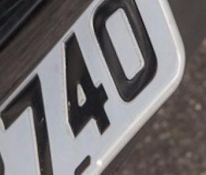 placa-final-0-foto-ilustrativa