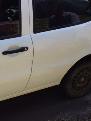 whatsapp-image-2020-10-15-at-08-22-18