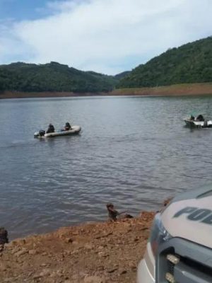 whatsapp-image-2020-10-20-at-07-34-27