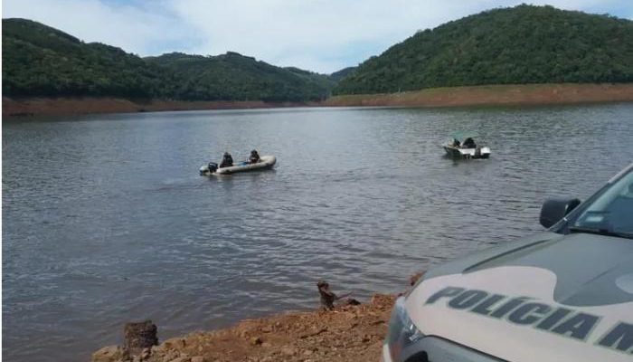 whatsapp-image-2020-10-20-at-07-34-27